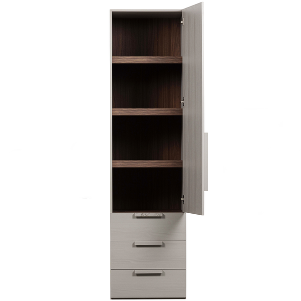 Product | Left | 1