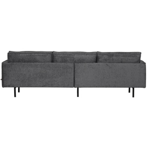 Product | Back | 1