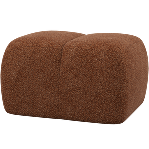 Product | Front | 1
