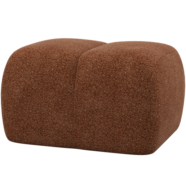 Product | Front | 1
