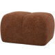 Product | Front | 1