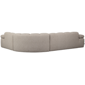 Product | Back | 1
