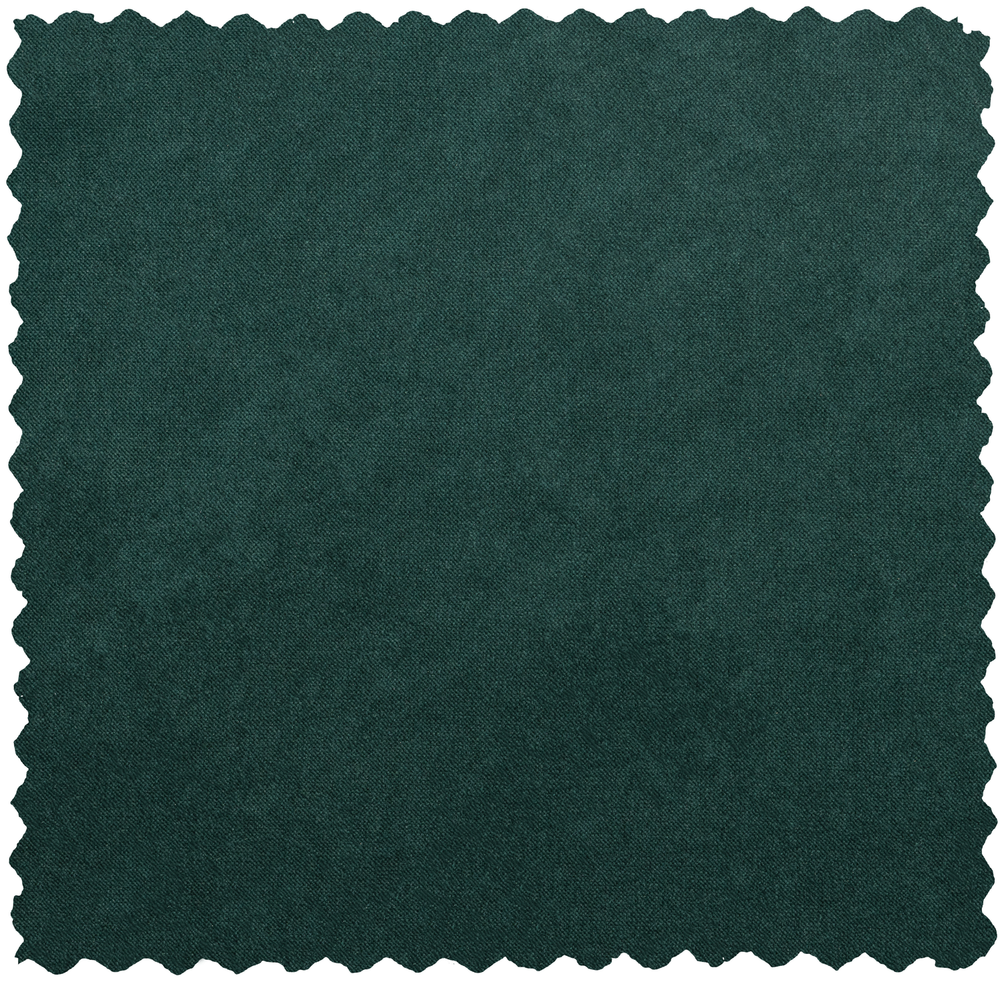 Product | Front | 1