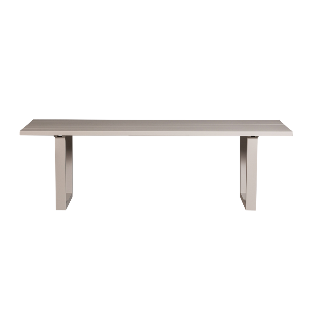 Product | Front | Angled