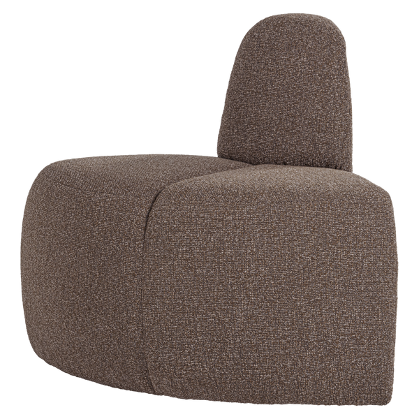 Product | Front | Angled
