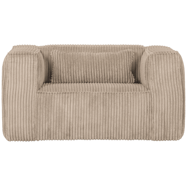 Product | Right | 1
