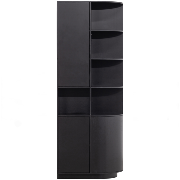 Product | Front | 1