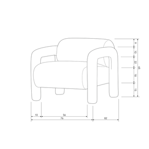 Technical | Drawing | 1