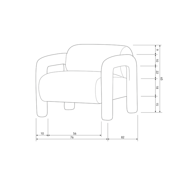 Technical | Drawing | 1