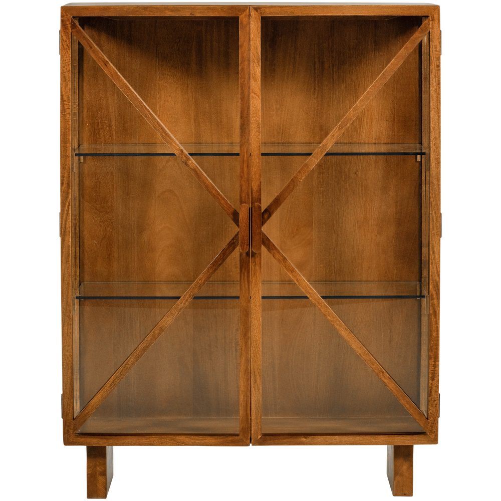 Product | Front | Angled