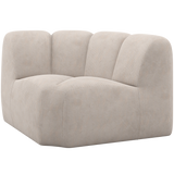 Product | Front | 1