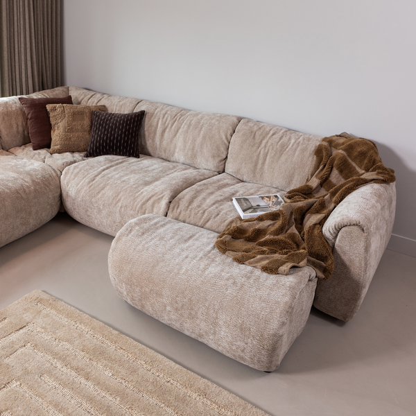 Lifestyle | Group | 2
