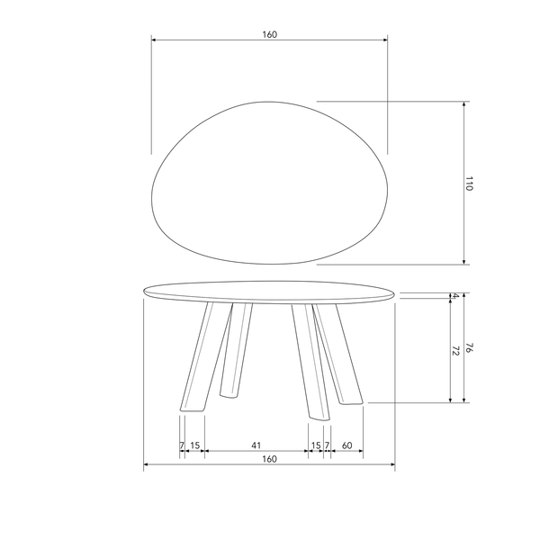 Technical | Drawing | 1