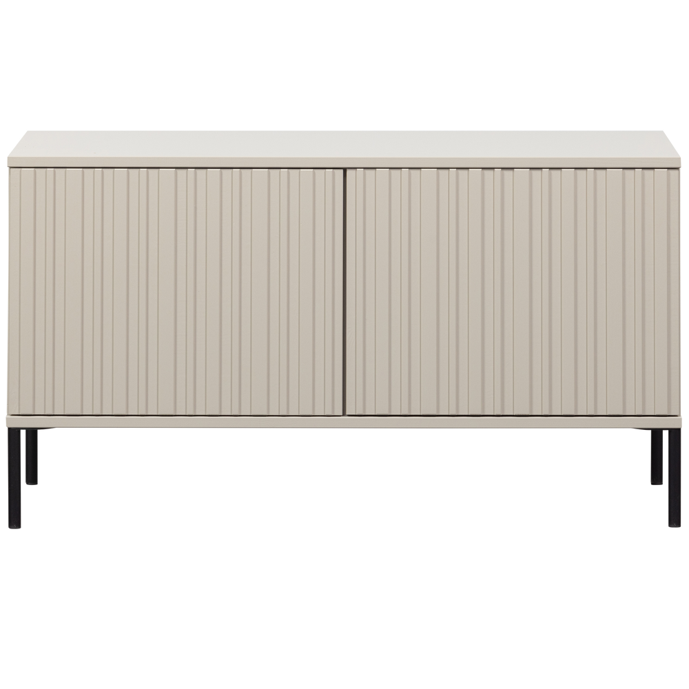 Product | Front | Angled
