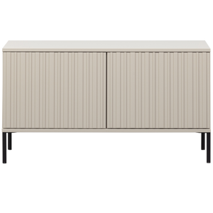 Product | Front | 1