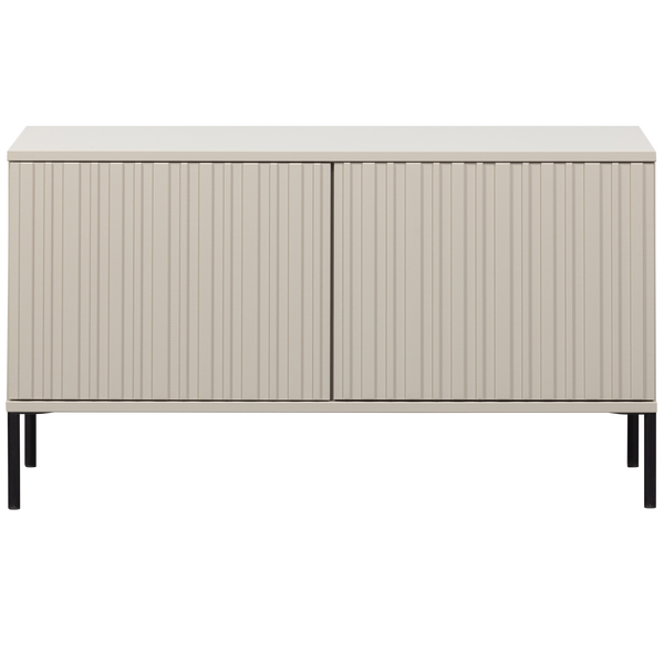 Product | Front | 1