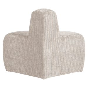 Product | Back | 1