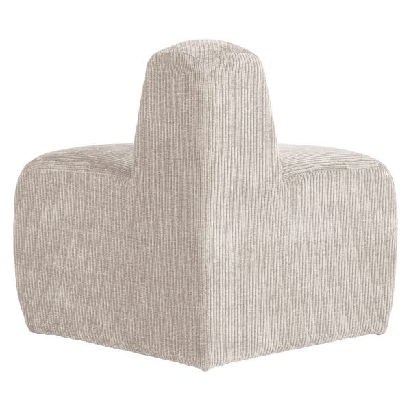 Product | Back | 1