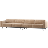 Product | Front | 1