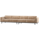 Product | Front | 1