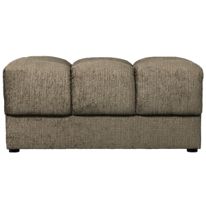 Product | Front | 1