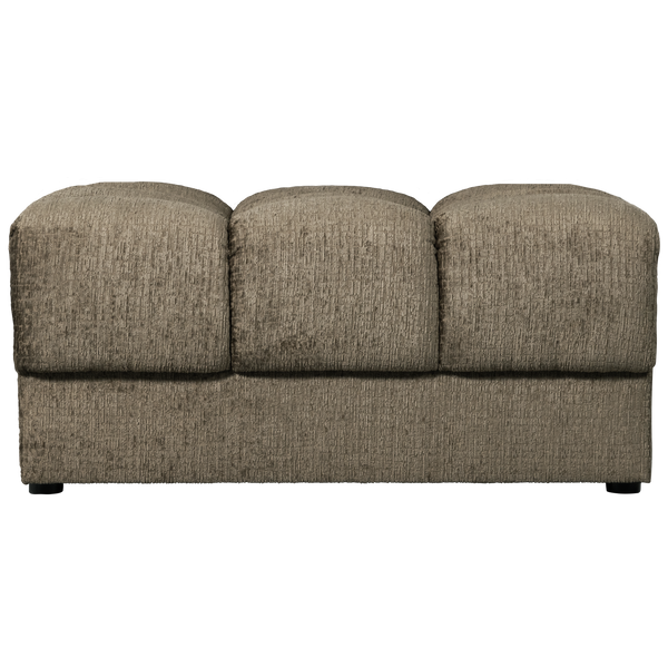 Product | Front | 1