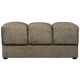 Product | Front | 1