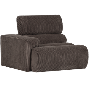 Product | Front | 3