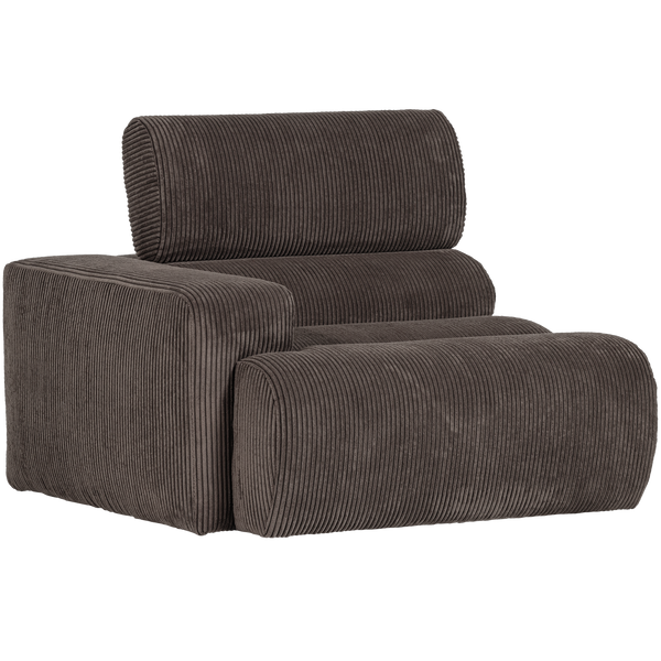 Product | Front | 3