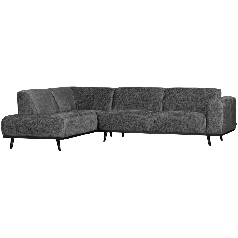 Product | Front | Angled