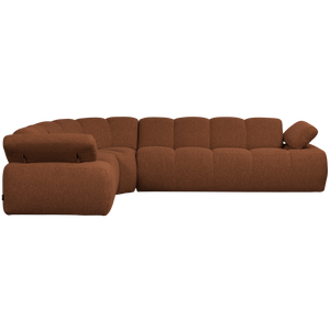 Product | Front | 2