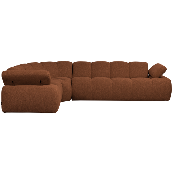 Product | Front | 2
