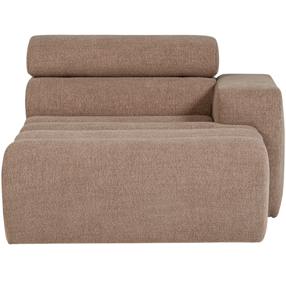 Product | Front | Angled