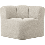 Product | Front | Angled
