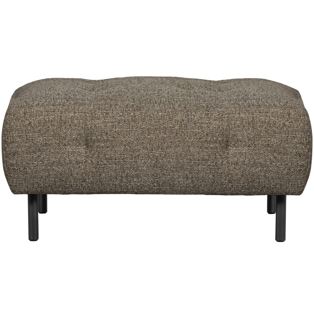 Product | Front | 1