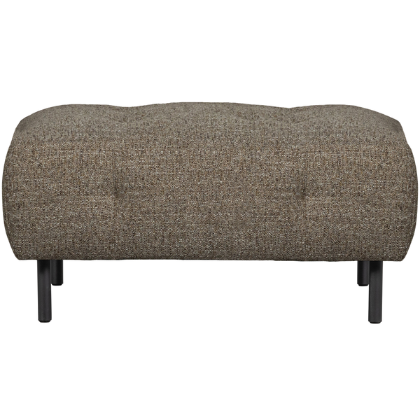 Product | Front | 1