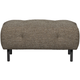 Product | Front | 1