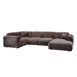 Product | Front | Angled