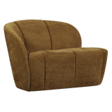 Product | Front | Angled