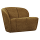 Product | Front | Angled