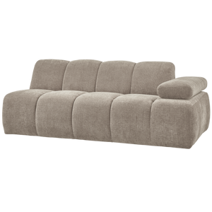 Product | Front | Angled