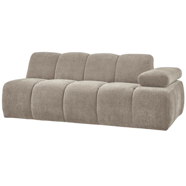 Product | Front | Angled