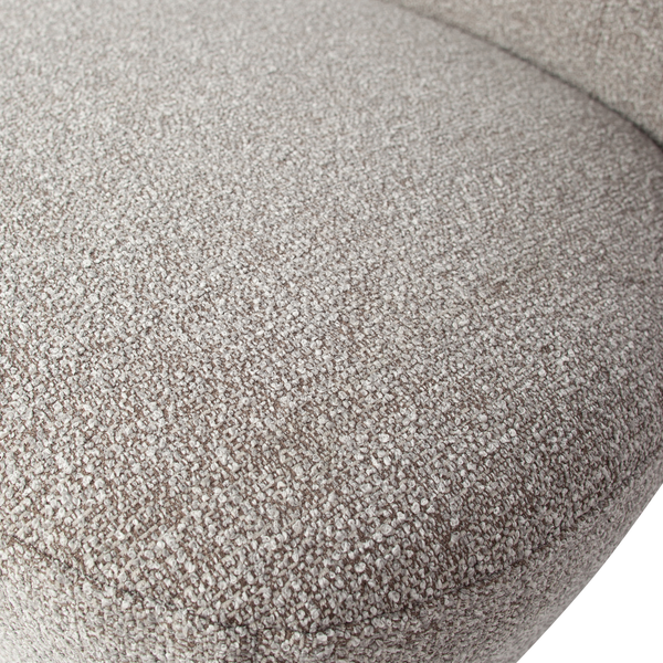 Detail | Close up | 1
