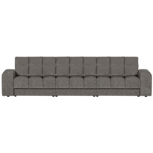 Product | Front | 1