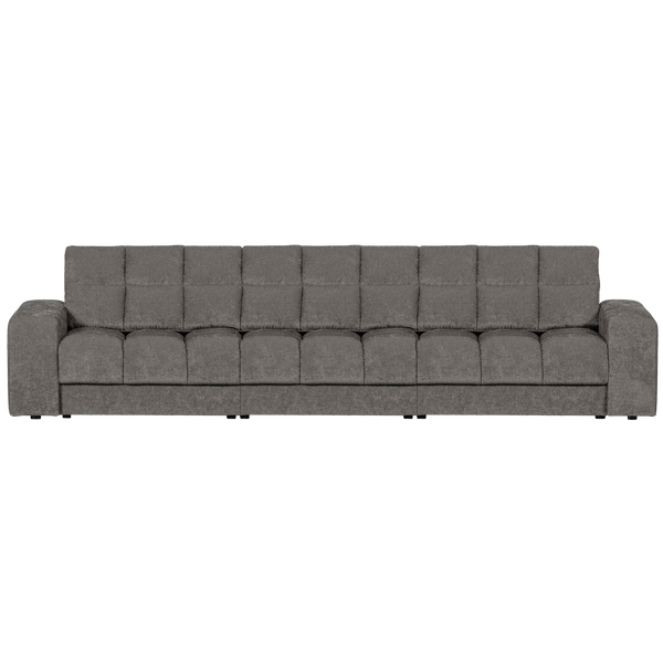 Product | Front | 1