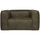 Bean fauteuil ecoleer army