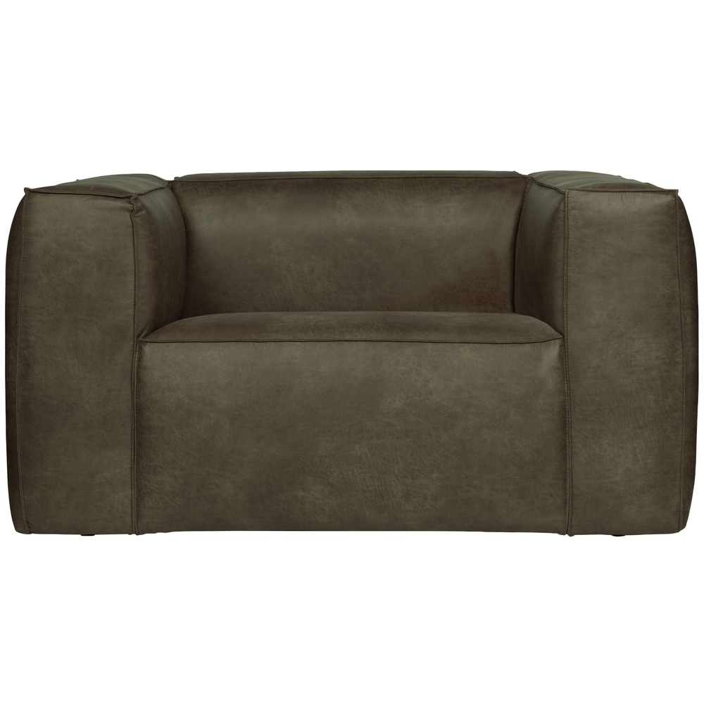Product | Front | 1