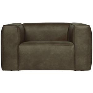 Product | Front | 1