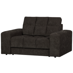 Product | Front | Angled