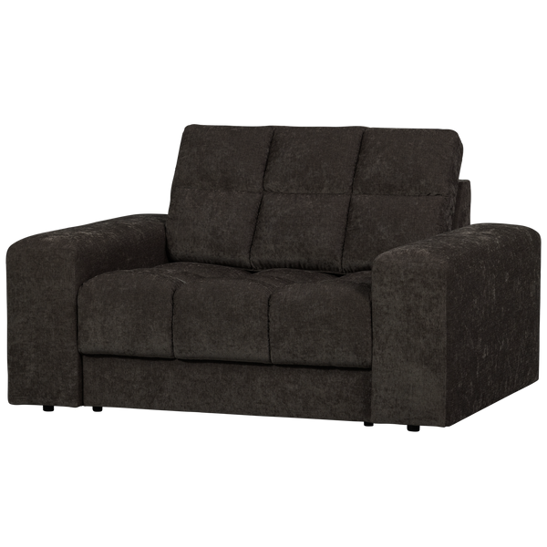 Product | Front | Angled